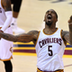 Illustration for article titled Here’s How J.R. Smith Got a Last-Minute Suspension Before the Cavs Game (Hint: It Involves a Bowl of Soup)